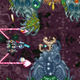 Image for article titled The Coolest Japanese Video Games With Over The Top Action